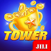 Tower - Hot Game at PhoneJoy App